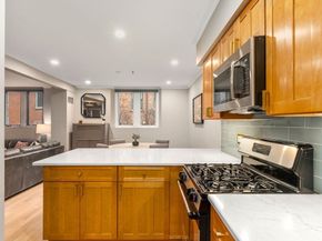 45 West Broadway 111A, Boston MA 02127