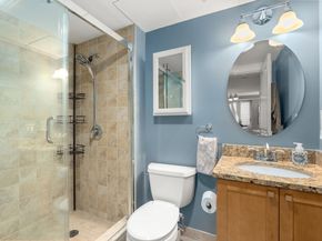 45 West Broadway 111A, Boston MA 02127