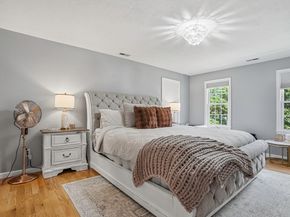 88 Northbridge St, Mendon MA 01756