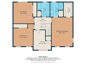 88 Northbridge St, Mendon MA 01756