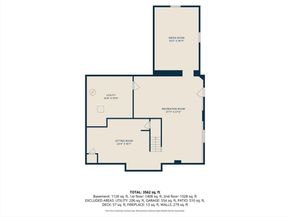 88 Northbridge St, Mendon MA 01756