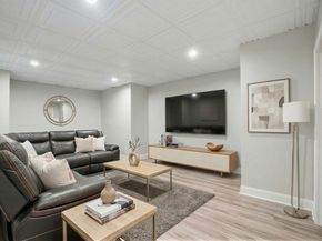 88 Northbridge St, Mendon MA 01756
