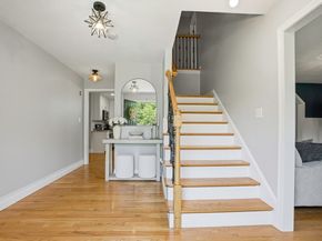 88 Northbridge St, Mendon MA 01756