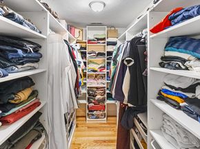 88 Northbridge St, Mendon MA 01756