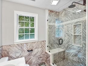 88 Northbridge St, Mendon MA 01756