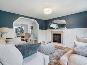 88 Northbridge St, Mendon MA 01756