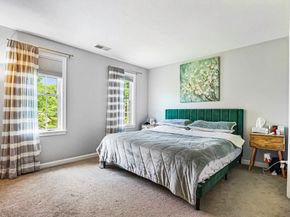 88 Northbridge St, Mendon MA 01756