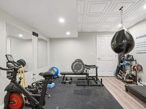 88 Northbridge St, Mendon MA 01756