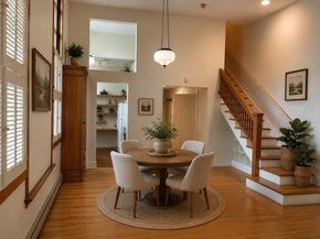 35 Nonantum St C, Boston MA 02135