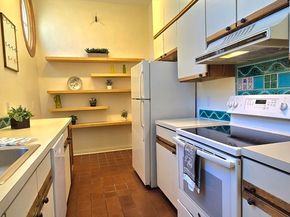 35 Nonantum St C, Boston MA 02135