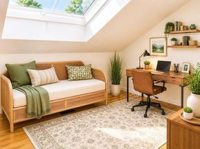 35 Nonantum St C, Boston MA 02135