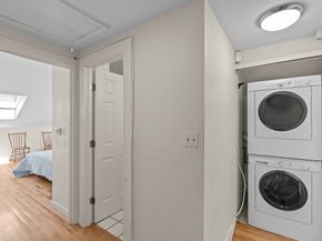 35 Nonantum St C, Boston MA 02135