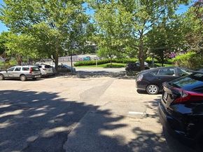 35 Nonantum St C, Boston MA 02135