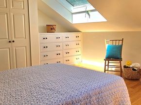 35 Nonantum St C, Boston MA 02135