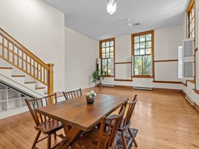 35 Nonantum St C, Boston MA 02135