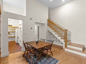 35 Nonantum St C, Boston MA 02135