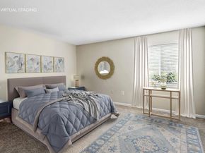 6 Beals Cove B, Hingham MA 02043