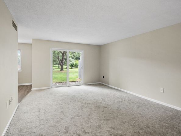 6 Beals Cove B, Hingham MA 02043
