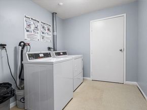 6 Beals Cove B, Hingham MA 02043