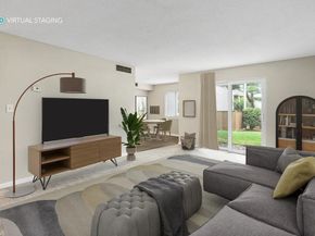 6 Beals Cove B, Hingham MA 02043