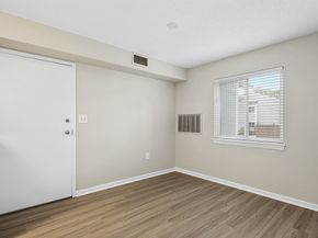 6 Beals Cove B, Hingham MA 02043