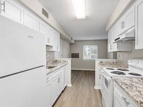 6 Beals Cove B, Hingham MA 02043