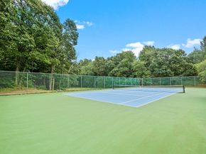 6 Beals Cove B, Hingham MA 02043