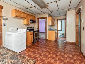 91 Winter St., Fitchburg MA 01420