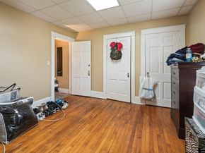 91 Winter St., Fitchburg MA 01420