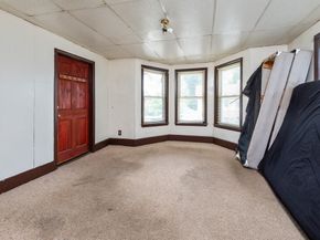 91 Winter St., Fitchburg MA 01420