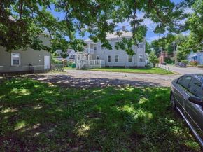 91 Winter St., Fitchburg MA 01420