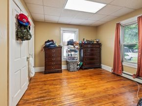 91 Winter St., Fitchburg MA 01420