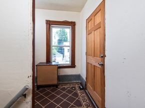 91 Winter St., Fitchburg MA 01420