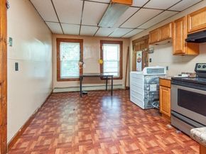 91 Winter St., Fitchburg MA 01420