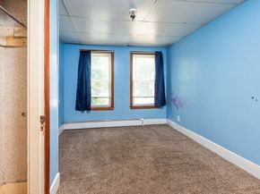 91 Winter St., Fitchburg MA 01420