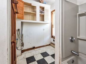 91 Winter St., Fitchburg MA 01420