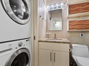 241 Perkins St B102, Boston MA 02130