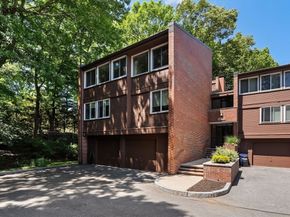 241 Perkins St B102, Boston MA 02130
