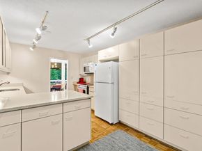 241 Perkins St B102, Boston MA 02130