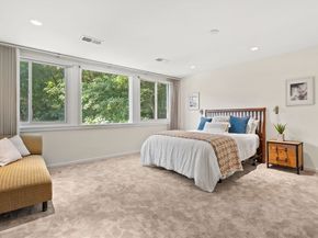 241 Perkins St B102, Boston MA 02130
