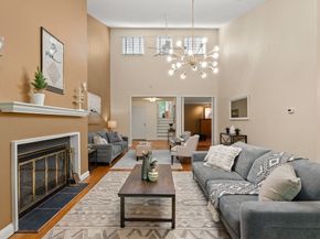 241 Perkins St B102, Boston MA 02130