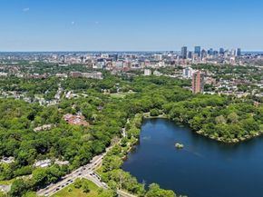241 Perkins St B102, Boston MA 02130