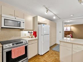 241 Perkins St B102, Boston MA 02130