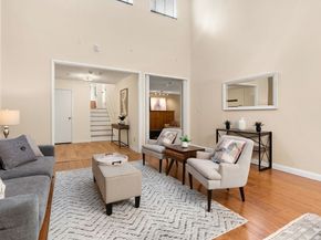241 Perkins St B102, Boston MA 02130