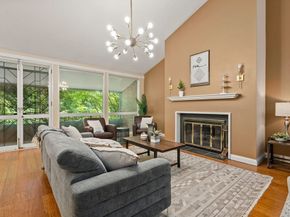 241 Perkins St B102, Boston MA 02130