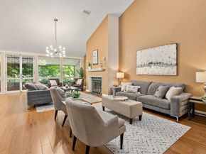 241 Perkins St B102, Boston MA 02130