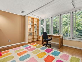 241 Perkins St B102, Boston MA 02130