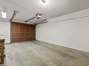 241 Perkins St B102, Boston MA 02130