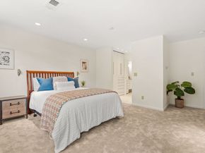 241 Perkins St B102, Boston MA 02130