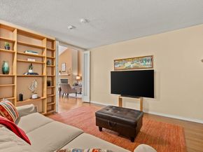 241 Perkins St B102, Boston MA 02130
